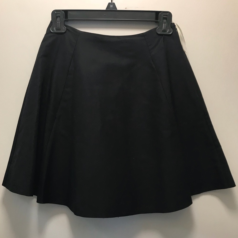 Kate Spade skirt